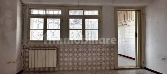 Casa de 3 dormitorios en Udine, Italy No. 376564 10