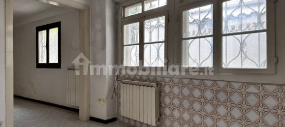 Casa de 3 dormitorios en Udine, Italy No. 376564 9