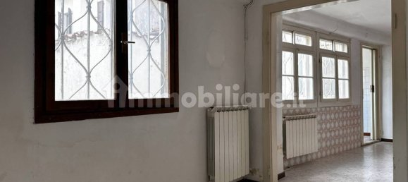 Casa de 3 dormitorios en Udine, Italy No. 376564 14