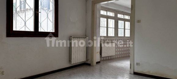 Casa de 3 dormitorios en Udine, Italy No. 376564 12