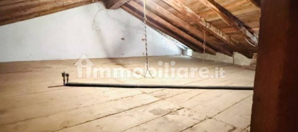 Casa de 3 dormitorios en Udine, Italy No. 376564 40