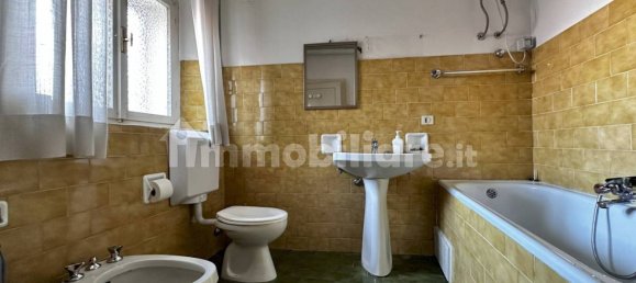 Casa de 3 dormitorios en Udine, Italy No. 376564 2