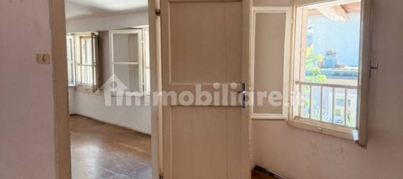 Casa de 3 dormitorios en Udine, Italy No. 376564 35