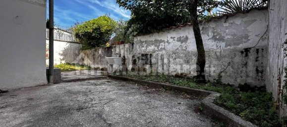 Casa de 3 dormitorios en Udine, Italy No. 376564 42