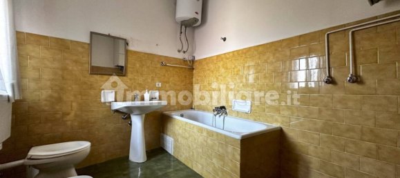 Casa de 3 dormitorios en Udine, Italy No. 376564 18