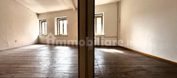 Casa de 3 dormitorios en Udine, Italy No. 376564 20