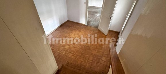 Casa de 3 dormitorios en Udine, Italy No. 376564 30