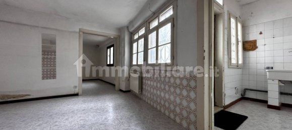 Casa de 3 dormitorios en Udine, Italy No. 376564 7