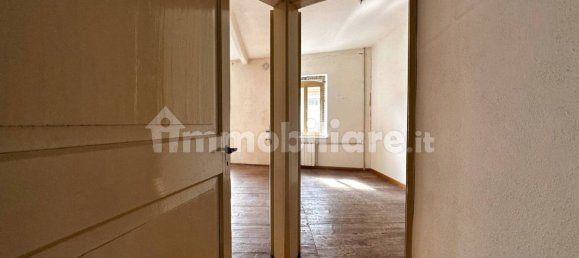 Casa de 3 dormitorios en Udine, Italy No. 376564 19