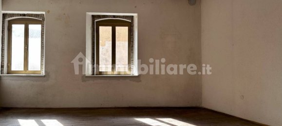 Casa de 3 dormitorios en Udine, Italy No. 376564 23