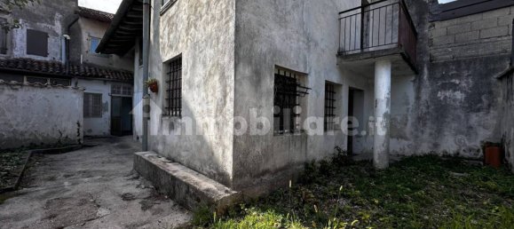 Casa de 3 dormitorios en Udine, Italy No. 376564 43