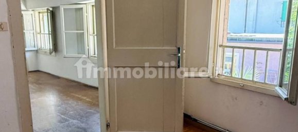 Casa de 3 dormitorios en Udine, Italy No. 376564 34