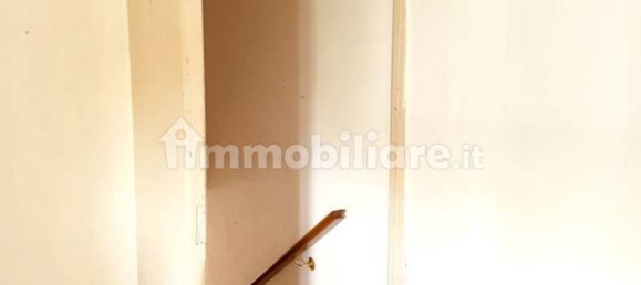 Casa de 3 dormitorios en Udine, Italy No. 376564 38