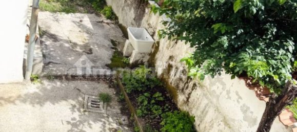 Casa de 3 dormitorios en Udine, Italy No. 376564 45