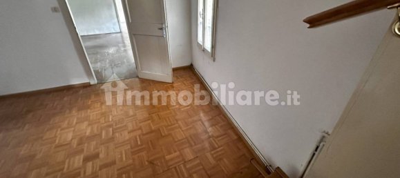 Casa de 3 dormitorios en Udine, Italy No. 376564 28