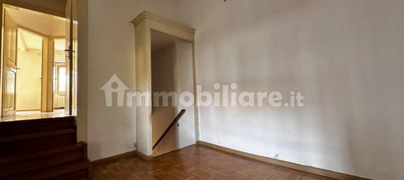 Casa de 3 dormitorios en Udine, Italy No. 376564 16