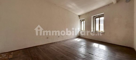 Casa de 3 dormitorios en Udine, Italy No. 376564 22