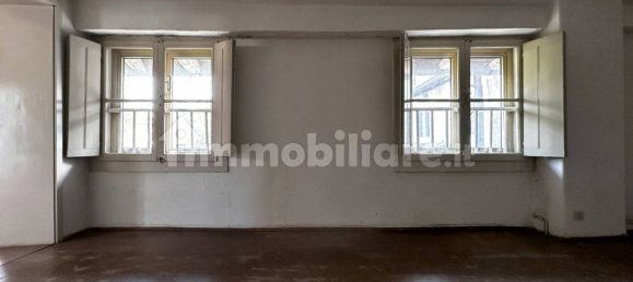 Casa de 3 dormitorios en Udine, Italy No. 376564 26