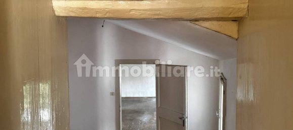 Casa de 3 dormitorios en Udine, Italy No. 376564 29