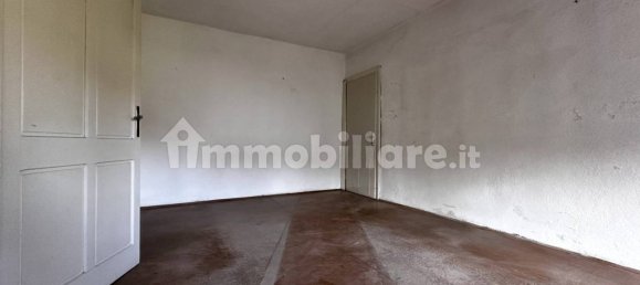 Casa de 3 dormitorios en Udine, Italy No. 376564 32