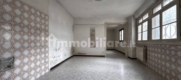 Casa de 3 dormitorios en Udine, Italy No. 376564 8