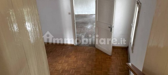 Casa de 3 dormitorios en Udine, Italy No. 376564 27