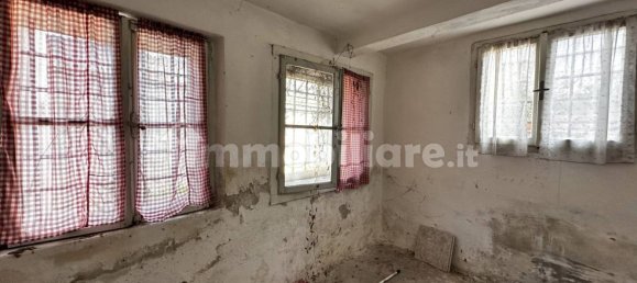 Casa de 3 dormitorios en Udine, Italy No. 376564 44