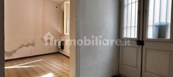 Casa de 3 dormitorios en Udine, Italy No. 376564 5