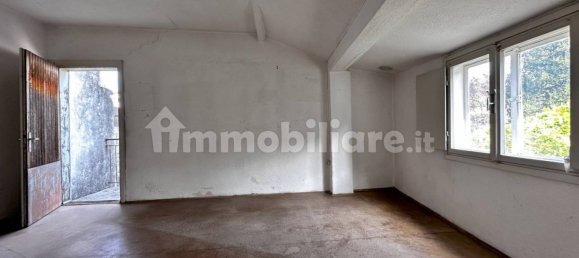 Casa de 3 dormitorios en Udine, Italy No. 376564 31