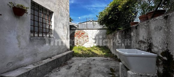 Casa de 3 dormitorios en Udine, Italy No. 376564 41