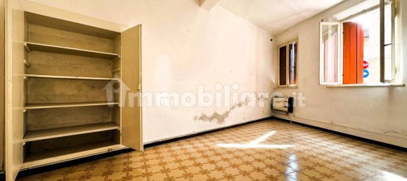 Casa de 3 dormitorios en Udine, Italy No. 376564 6