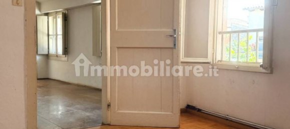 Casa de 3 dormitorios en Udine, Italy No. 376564 36