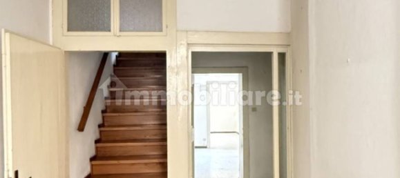 Casa de 3 dormitorios en Udine, Italy No. 376564 15