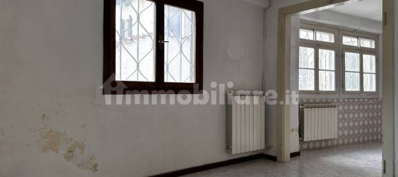 Casa de 3 dormitorios en Udine, Italy No. 376564 13