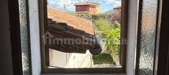 Casa de 3 dormitorios en Udine, Italy No. 376564 39