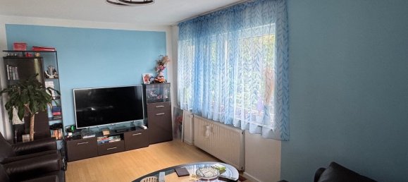 5 rooms Duplex in Boblingen, Germany No. 265833 5
