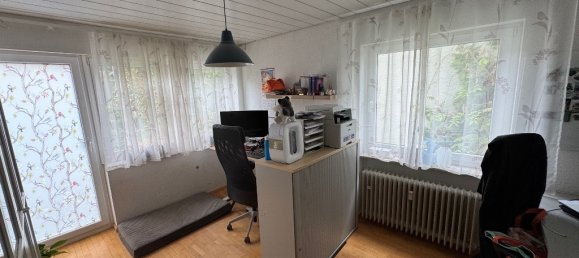 5 rooms Duplex in Boblingen, Germany No. 265833 6