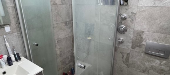 5 rooms Duplex in Boblingen, Germany No. 265833 12