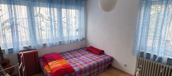 5 rooms Duplex in Boblingen, Germany No. 265833 9
