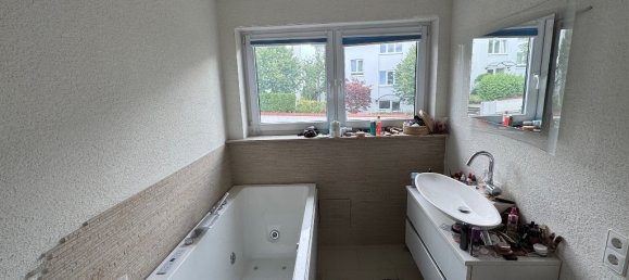 5 rooms Duplex in Boblingen, Germany No. 265833 7