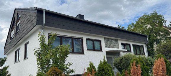5 rooms Duplex in Boblingen, Germany No. 265833 3