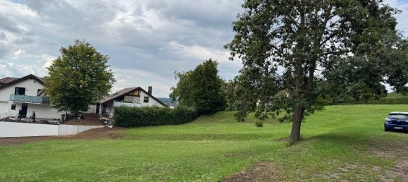 5 rooms Duplex in Boblingen, Germany No. 265833 11