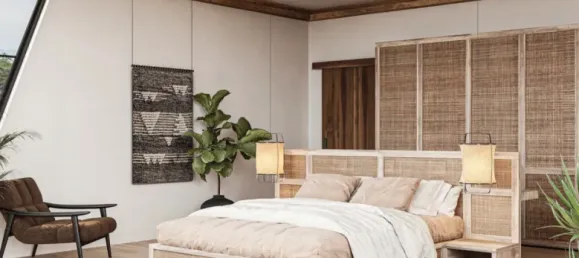 3 bedrooms Villa for sale in Ko Samui, Surat Thani, Southern Thailand, Thailand № 79598 15