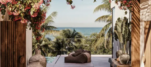 3 bedrooms Villa for sale in Ko Samui, Surat Thani, Southern Thailand, Thailand № 79598 9