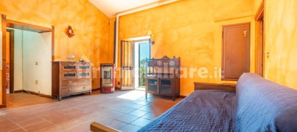2 bedrooms House in Trinità d'Agultu e Vignola, Italy No. 272801 13