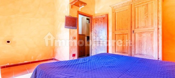 2 bedrooms House in Trinità d'Agultu e Vignola, Italy No. 272801 25