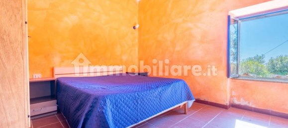 2 bedrooms House in Trinità d'Agultu e Vignola, Italy No. 272801 23