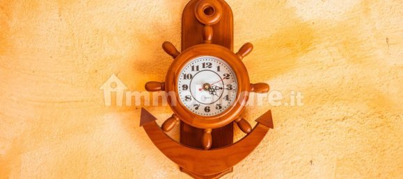 2 bedrooms House in Trinità d'Agultu e Vignola, Italy No. 272801 20