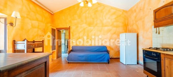 2 bedrooms House in Trinità d'Agultu e Vignola, Italy No. 272801 17