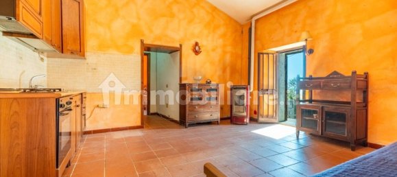 2 bedrooms House in Trinità d'Agultu e Vignola, Italy No. 272801 14